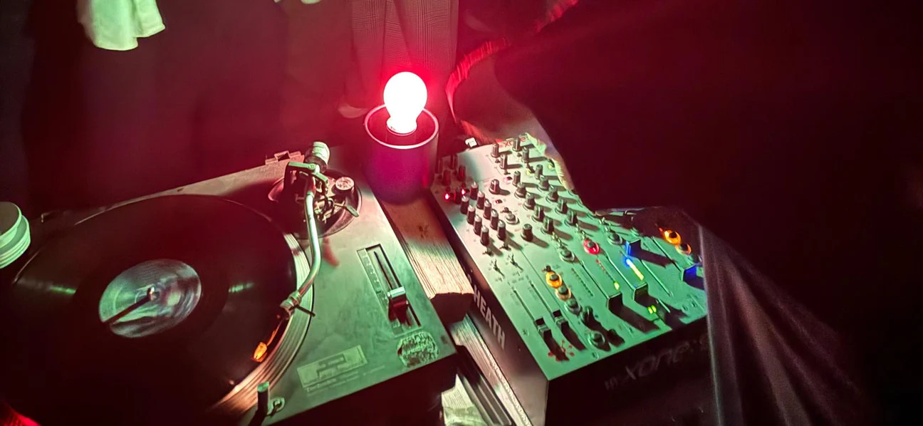 Welcome to Our Store